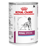 ROYAL CANIN Renal Special Canine Hrana umeda pentru cainii adulti cu insuficienta renala cronica 410 gr